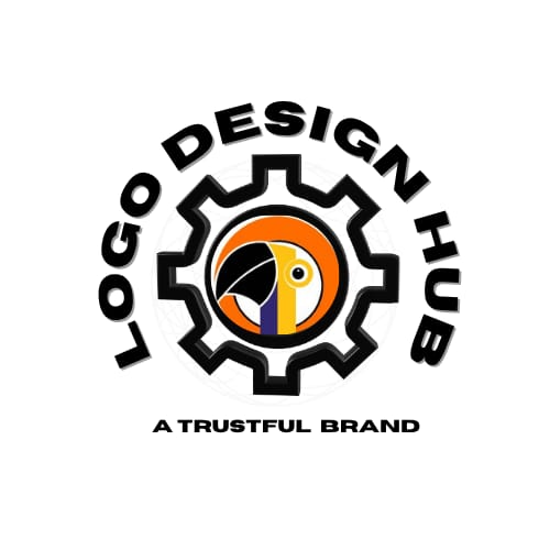 mursleenrightsporfolio